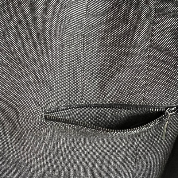 Designer Jacket - Picture 9 of 15